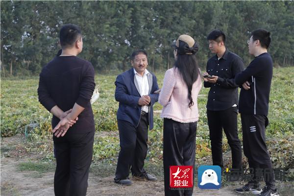 聊城车祸实时更新，最新事故报道