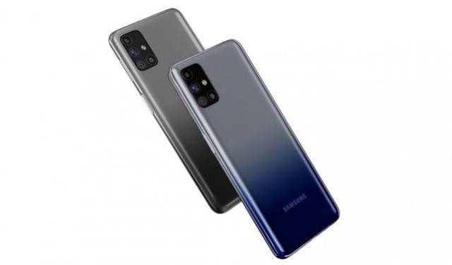 三星samsung价格,三星Samsung产品价格解析