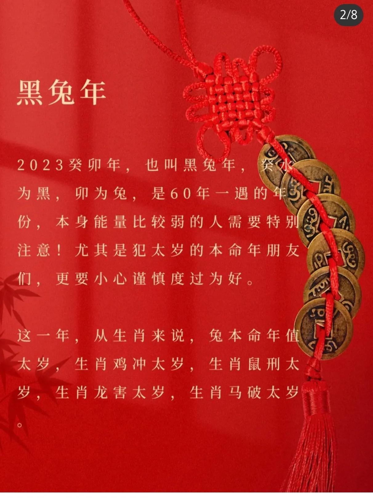属马男明星,属马男明星，探索舞台上的骏马风采