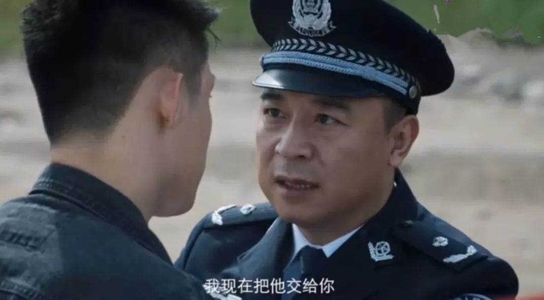 七迳冯水最新动态，涓涓细流汇成海，展现变化中的学习力量