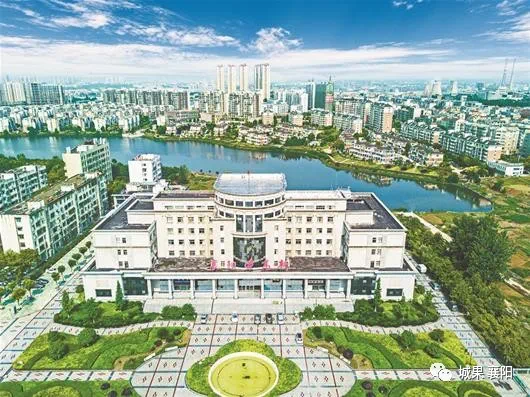襄阳自贸区最新资讯，探索自然美景的心灵之旅