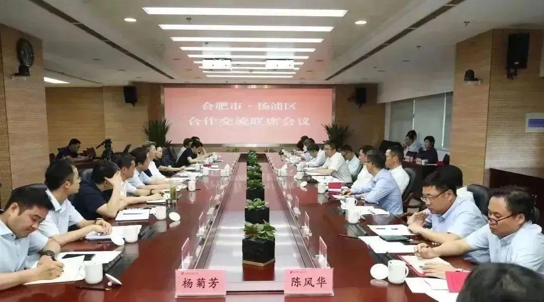 科大国盾上市之路，一段温馨的等待故事
