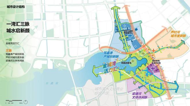 监控设备 第253页