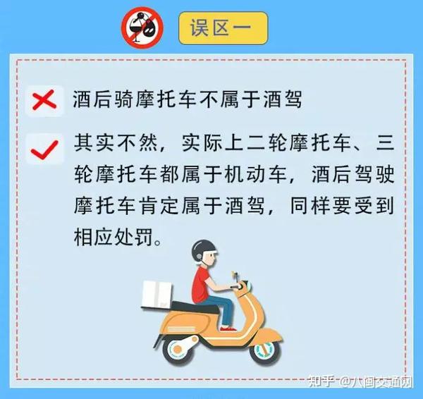 路灯设备 第195页