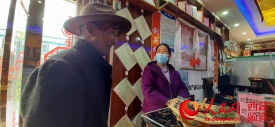 洛桑资讯深度解析，观点与影响力探讨