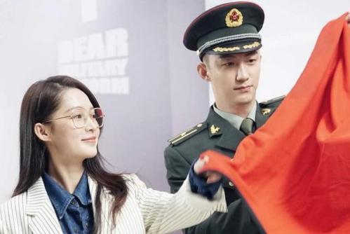 白敬亭主演电视剧中的宝藏小店，巷弄深处的惊喜探索