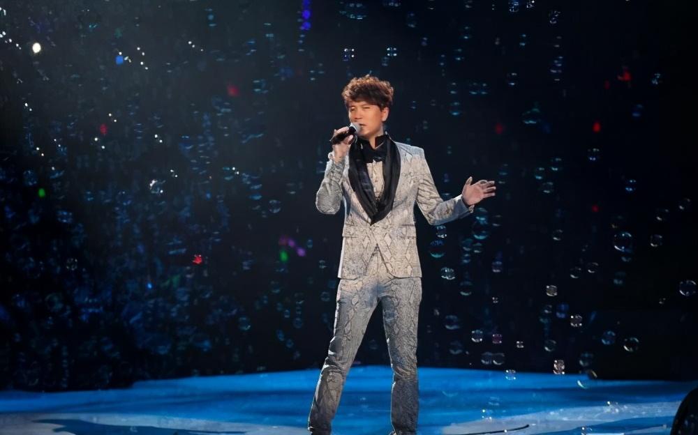 比赛歌曲选择指南，探索自然美景之旅，寻找内心平和与喜悦的歌声