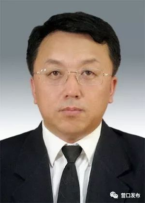 营口罗奎亮最新职位详解，求职与技能提升的全攻略