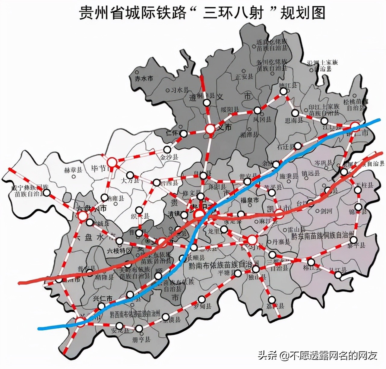 路灯设备 第186页