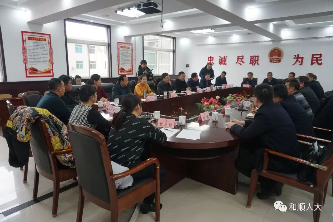 郭磊石最新动态，温馨日常新篇章揭秘