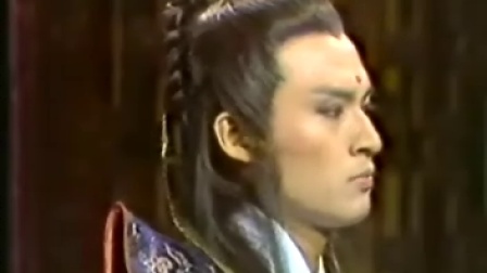 监控设备 第173页