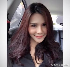 泰国同性题材电视剧，友情与爱意的交织篇章