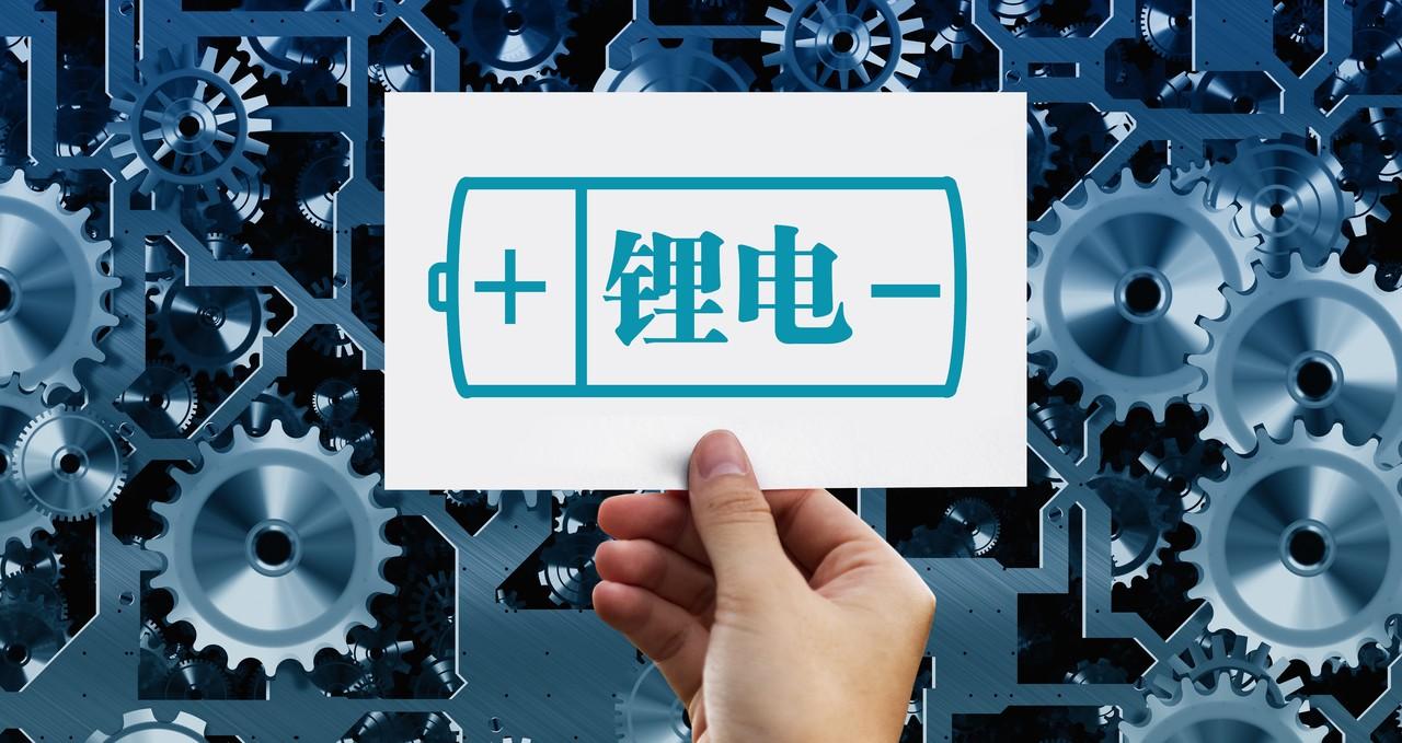 贝瑞特股票，投资者新宠儿？