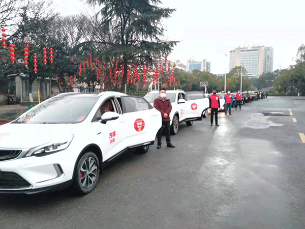🌟万顺叫车最新动态更新🌟