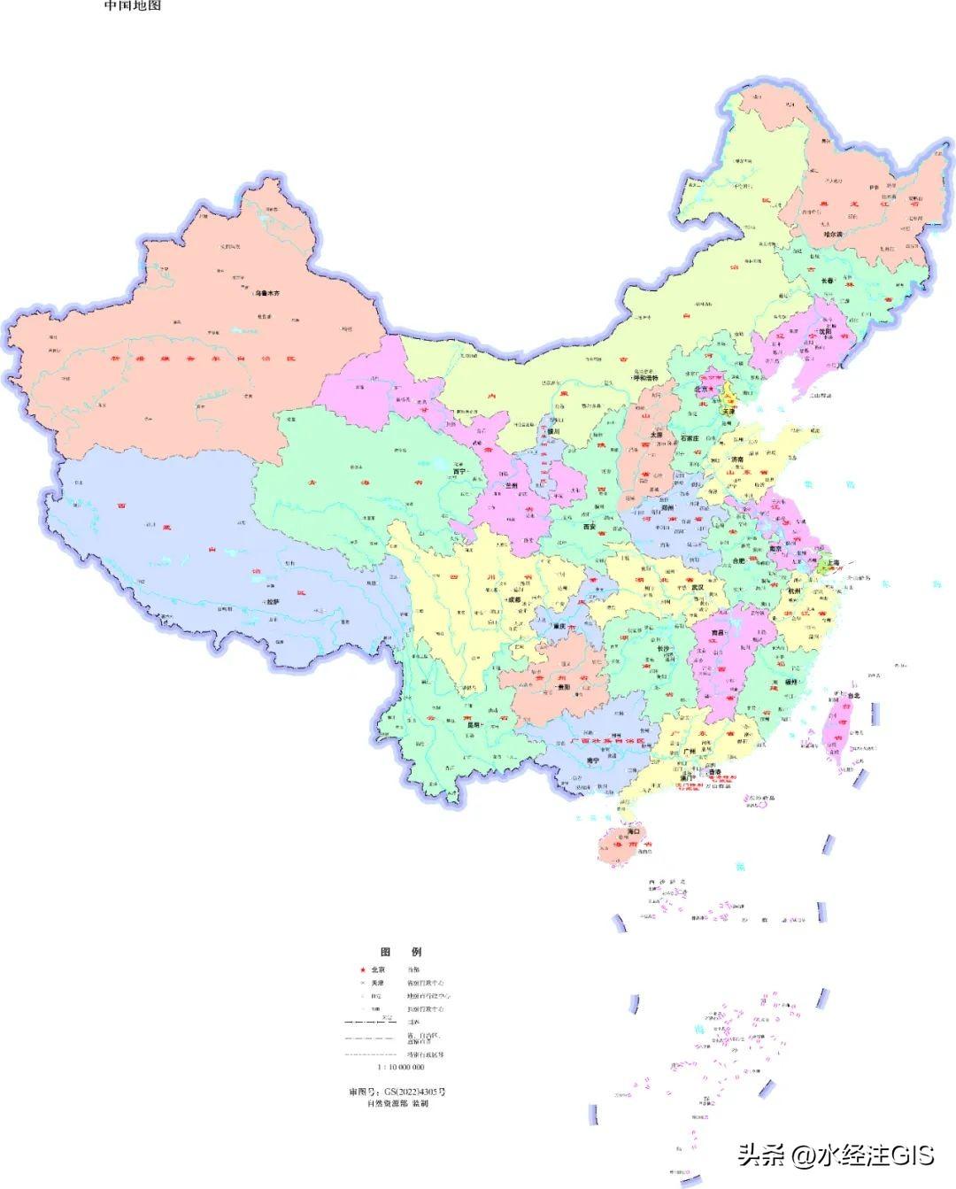 最新地图下载，科技驱动世界探索，无限可能之旅