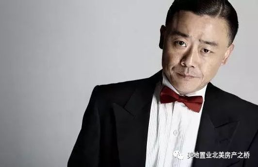 周立波开庭最新进展及庭审现场直击全解析！