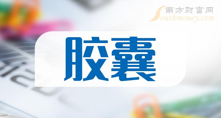 上市胶囊公司，小巷中的独特胶囊秘境探索