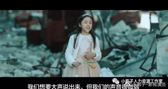 北京招演员，职业探索、机遇洞察与演艺之路的开启