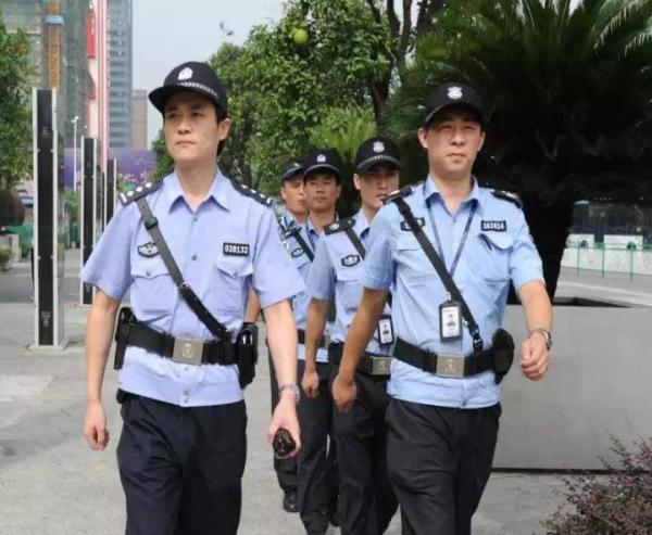 今日宁波新闻速递概览