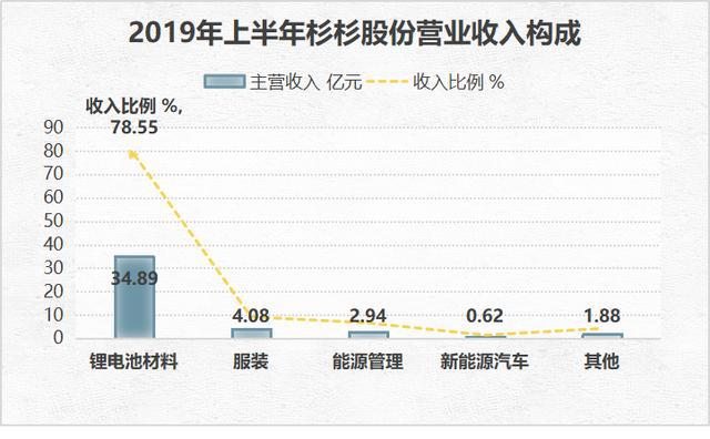 彬彬股票，小巷深处的股市绿洲探索