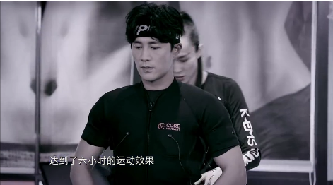 酷酷的滕新歌发布，引领音乐潮流的新篇章，掀起音乐热潮！