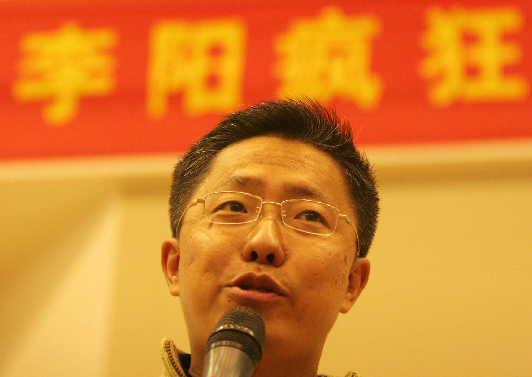 李阳最新动态揭秘，掌握新技能与完成任务的高效步骤指南