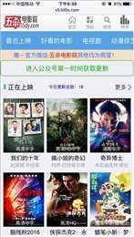 先锋影音最新资源站，小巷中的隐秘宝藏
