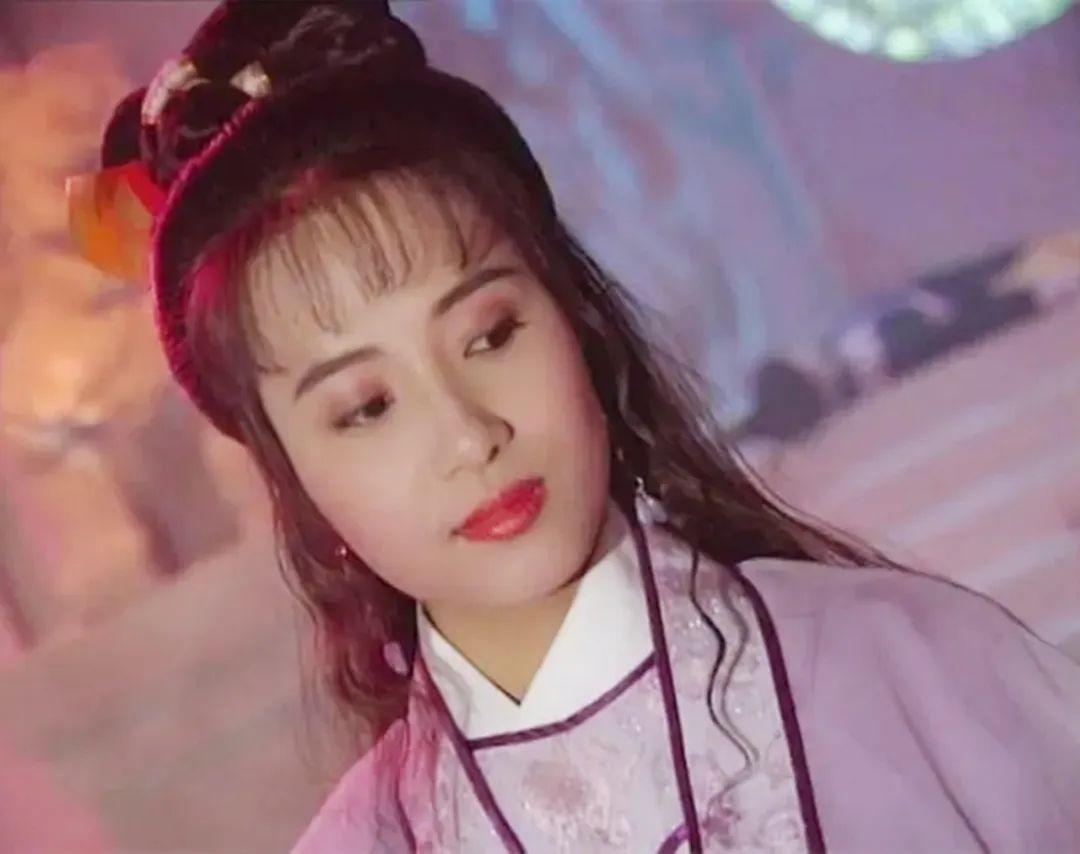 仙鹤神针92版电视剧,仙鹤神针，一部经典电视剧的深入解读