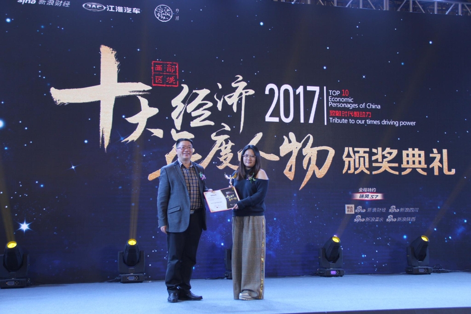 路灯设备 第149页