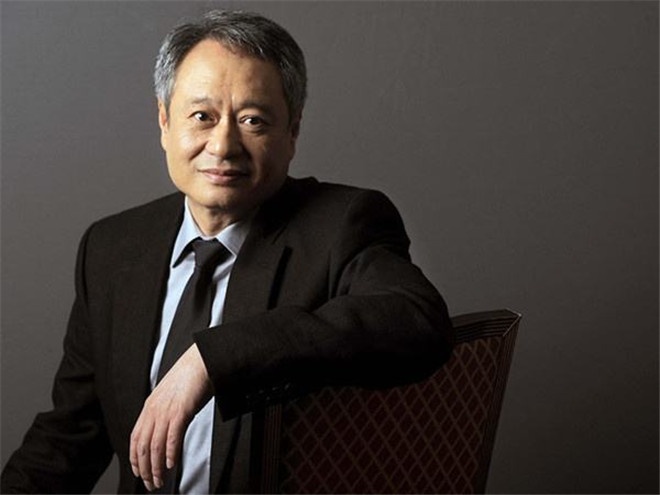 李安与演员，导演与演员合作的步骤指南深度解析