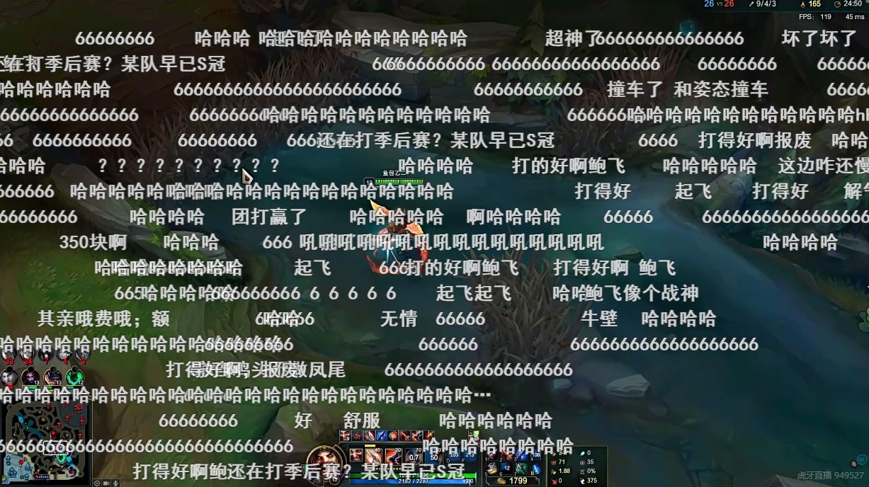 文森特国服最新ID,文森特国服最新ID，变化中的自我，自信与成就感的旅程