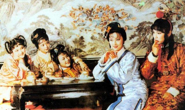 从舞台到人生，演员从林的励志之旅