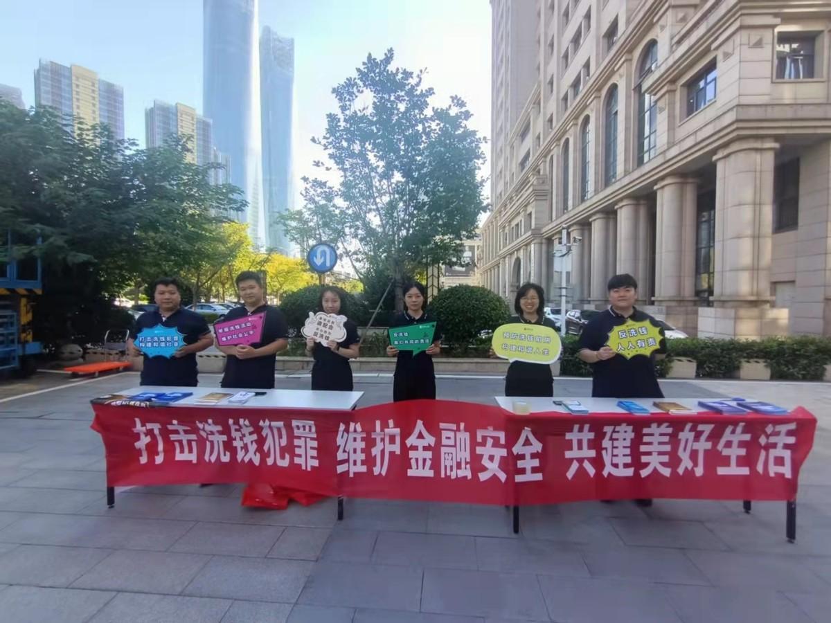 深度探讨与分析，百年人寿的上市之路