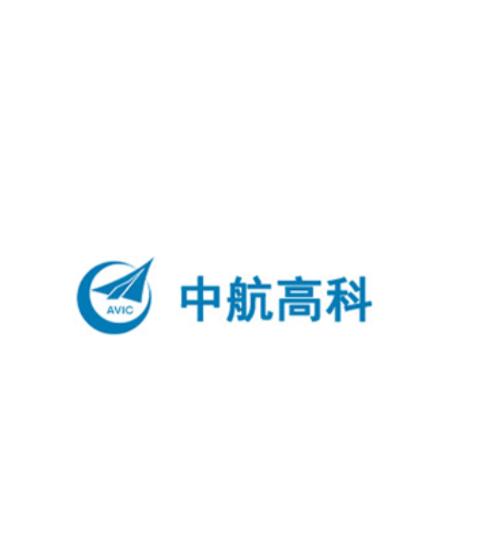 小红书揭秘中航上市公司，航空领域的龙头企业探索！