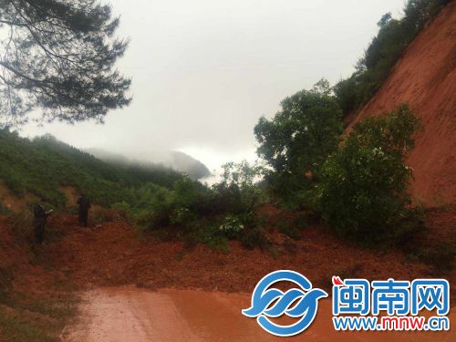 泥石流最新动态今日，力量变化与自信成就的成长之路