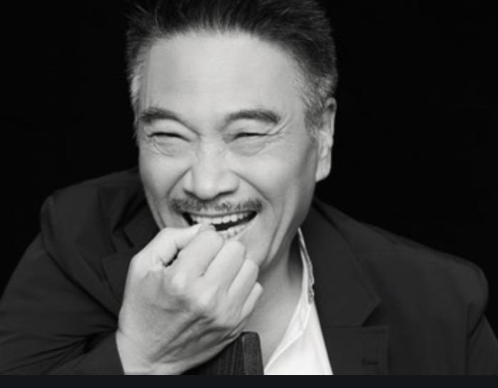 著名的喜剧演员,著名的喜剧演员，一个多维度的探讨