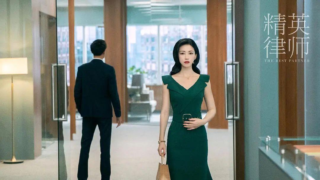 叶谨言是什么电视剧,叶谨言是什么电视剧