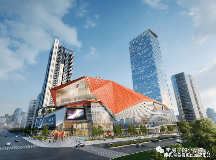 万科未来之光最新房价揭秘，隐藏宝藏小巷的独特风情