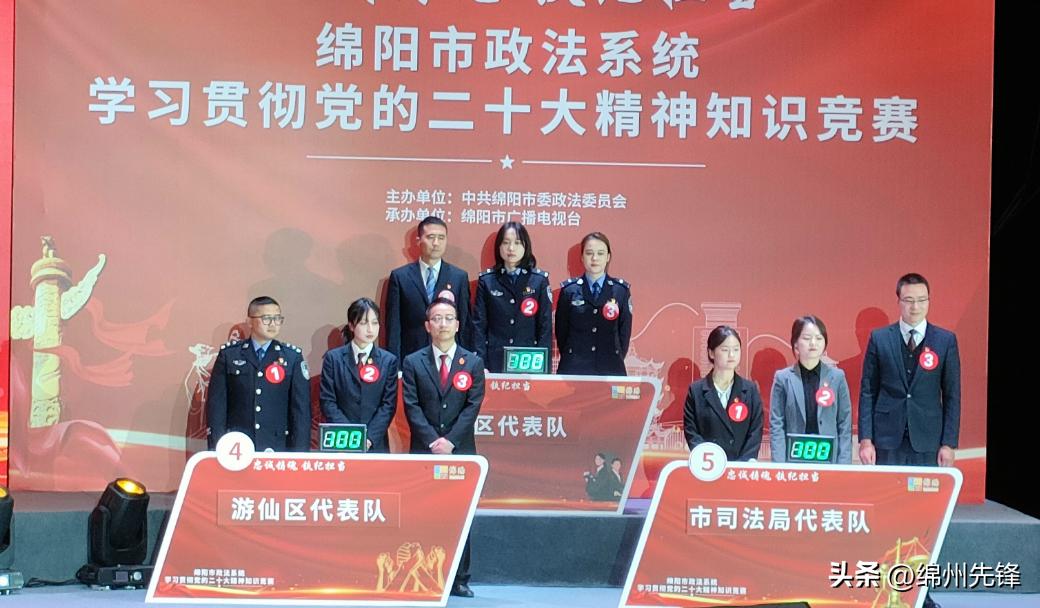 最新音乐竞赛节目，小巷中的音乐宝藏大探索