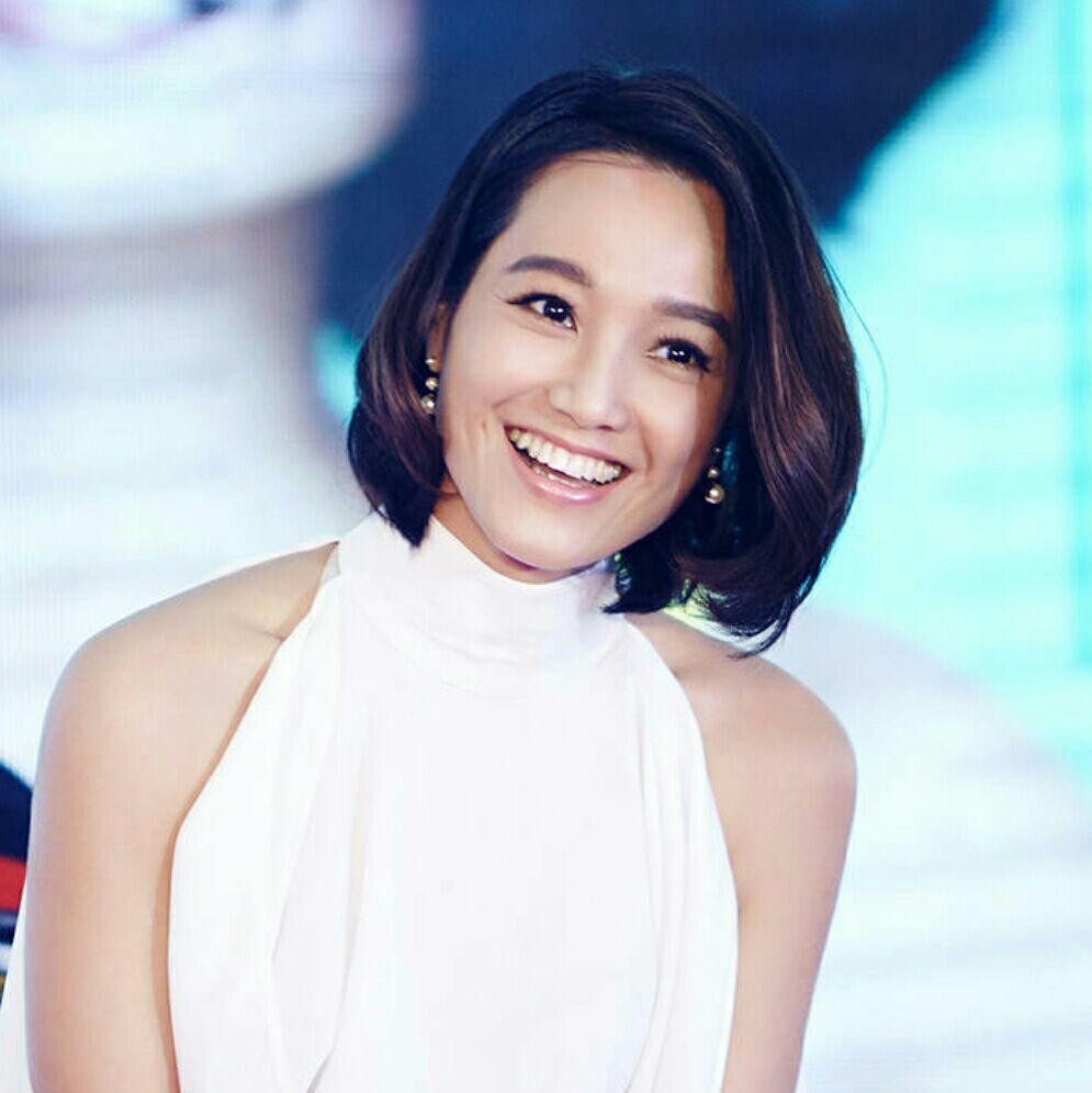 双鸭山演员星光背后的故事，闪耀与付出值得被看见