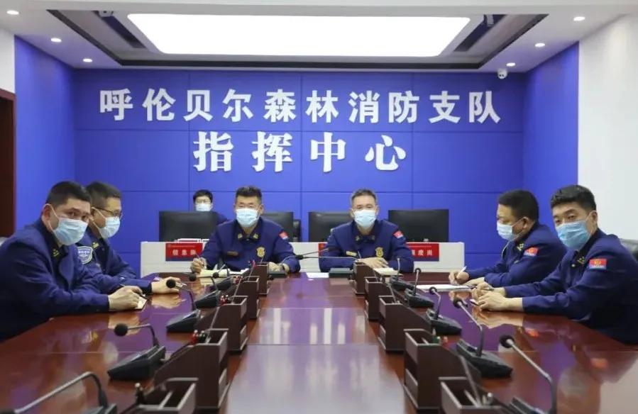 内蒙古疫情最新动态,内蒙古疫情最新动态