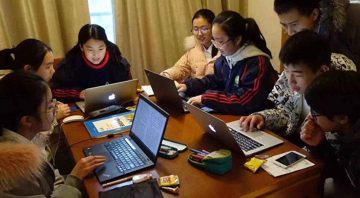 中国大智汇比赛的意义与价值深度探讨，助力智慧创新，培育未来领军人才。