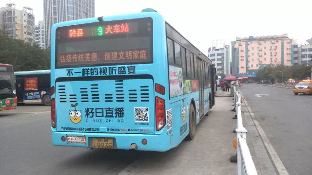 第539页