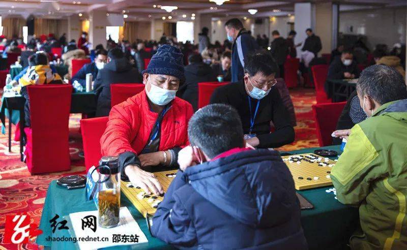 杀猪比赛,杀猪比赛，一种文化现象的多维解读