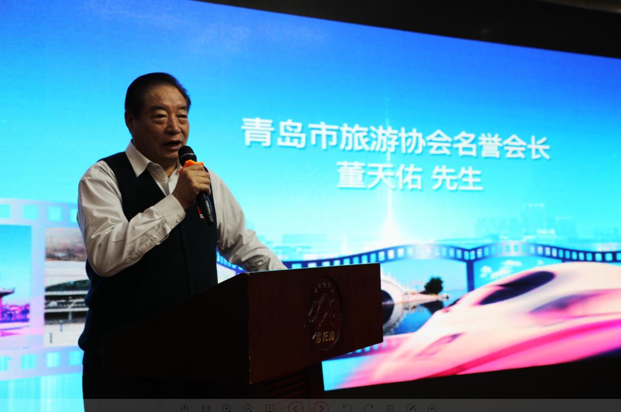 滨州高铁规划图，科技重塑交通，智能时代新征程启动