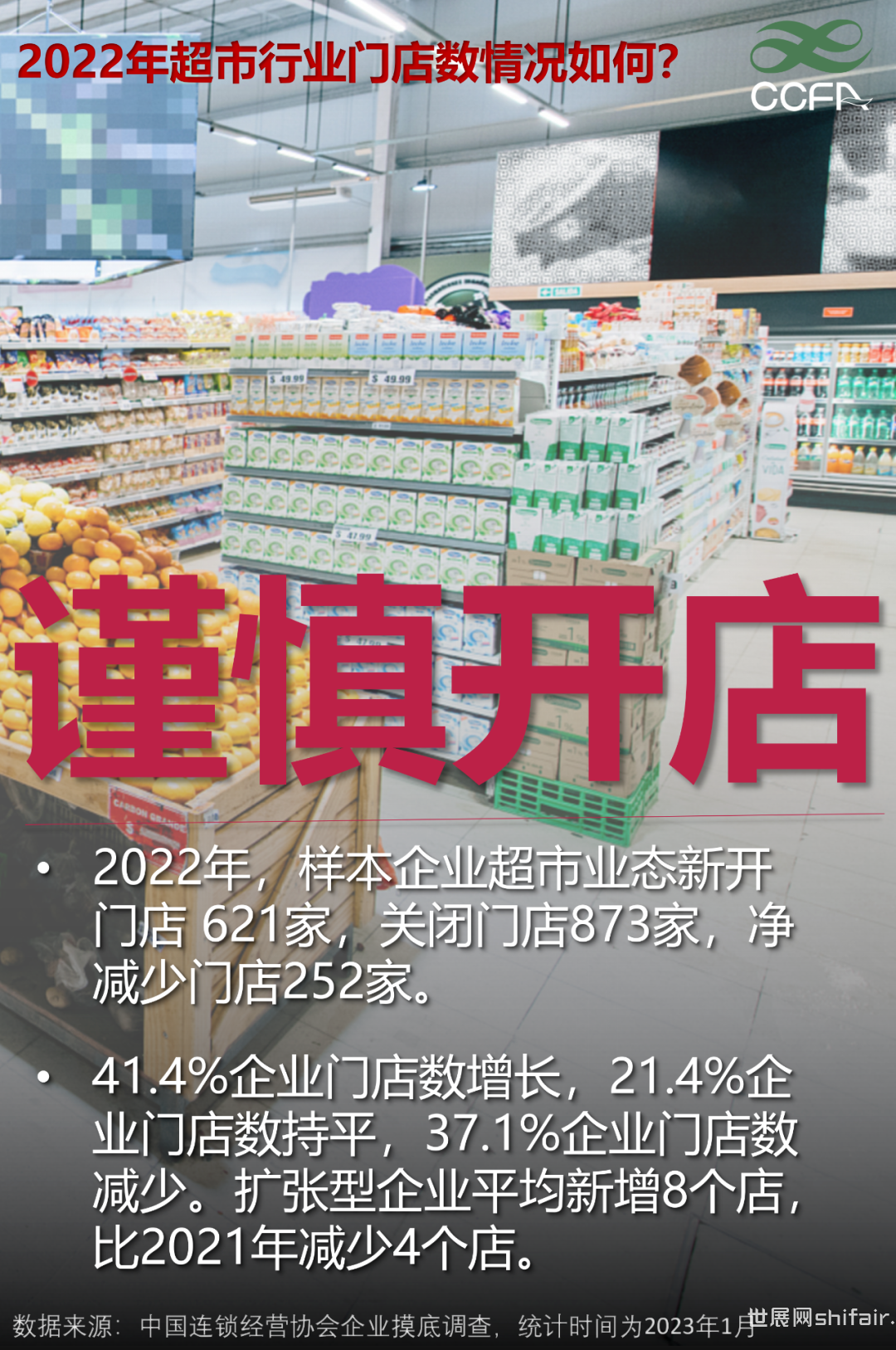 最新便利店资讯大揭秘，行业背景、重大事件与未来展望全解析