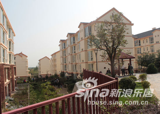 路灯设备 第133页