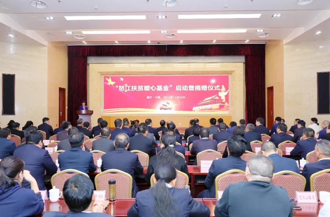 华邦控股上市了吗,华邦控股上市了吗？变化、学习与成就的力量