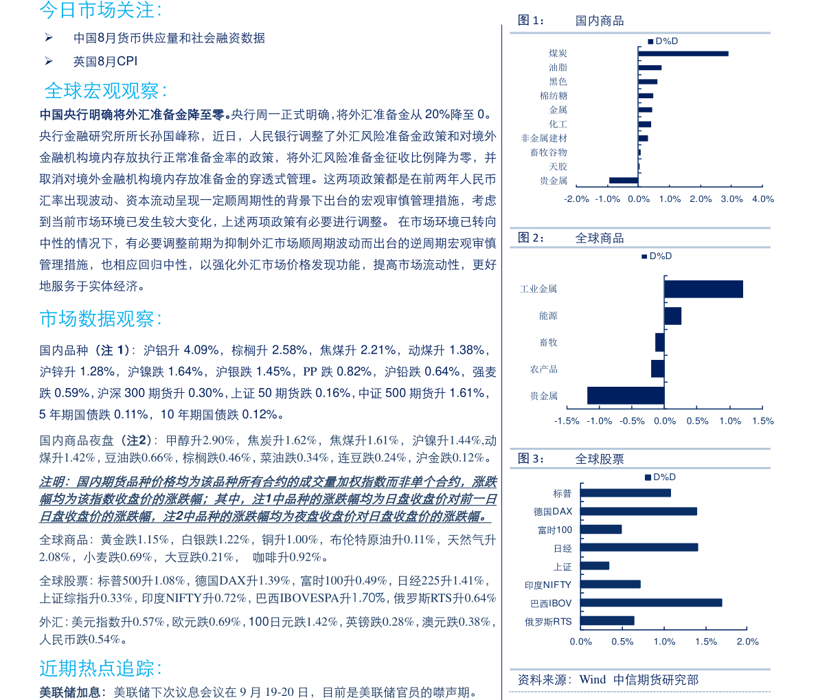 300318股票行情深度解析与未来市场走势预测