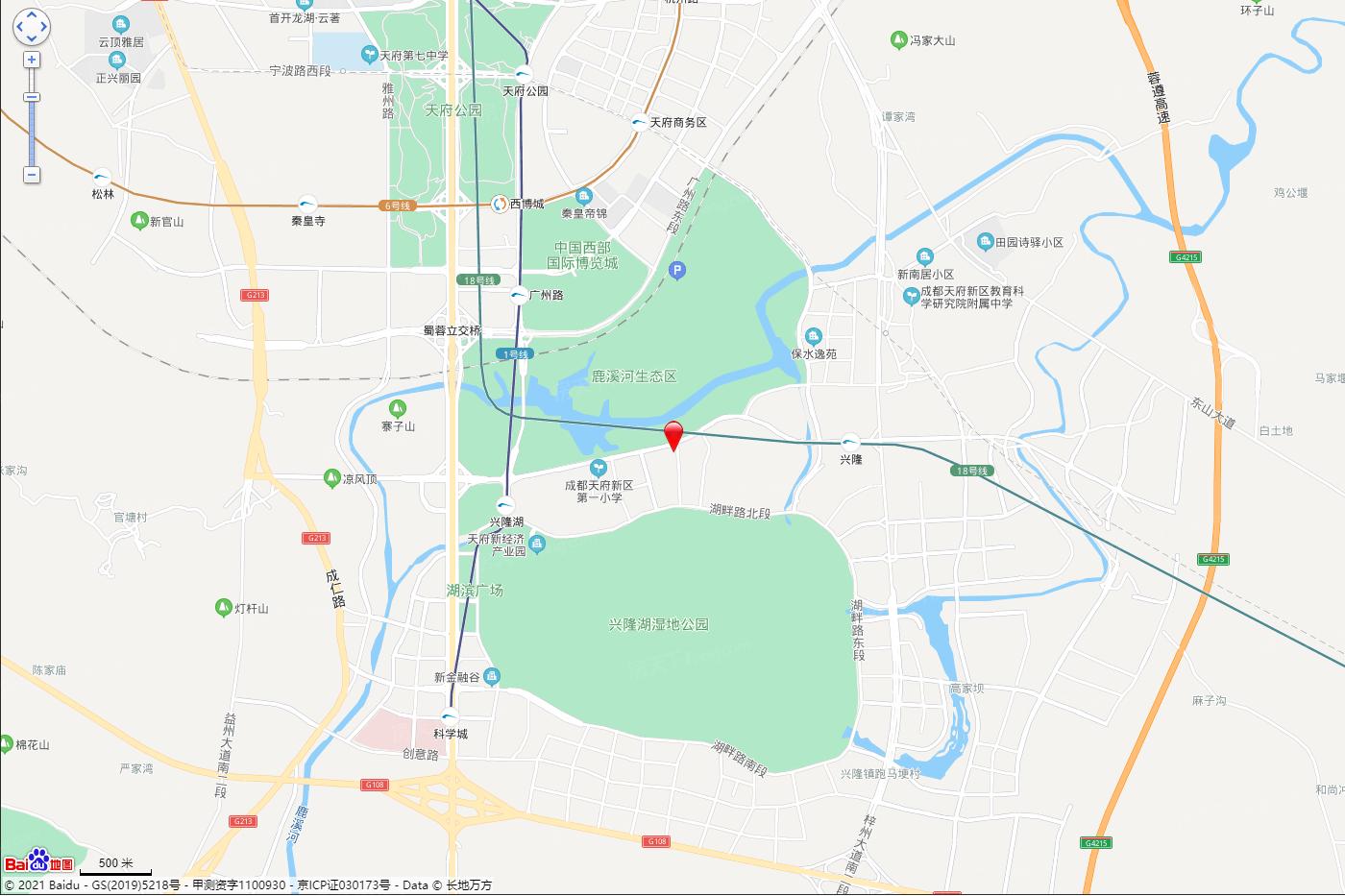 双流最新楼盘详解指南，全面解读双流楼盘最新动态